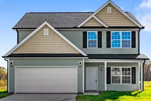 832 Deadmon Rd, Mocksville, NC 27028 - Photo 1