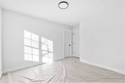 832 Deadmon Road, Mocksville, NC 27028 - Photo 27