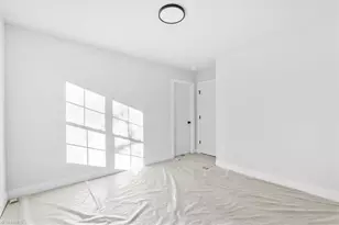 832 Deadmon Rd, Mocksville, NC 27028 - Photo 27