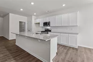 653 Struy St, Gibsonville, NC 27294 - Photo 15