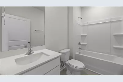 653 Struy Street, Gibsonville, NC 27294 - Photo 5