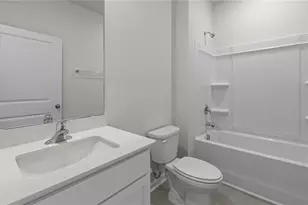 653 Struy St, Gibsonville, NC 27294 - Photo 5