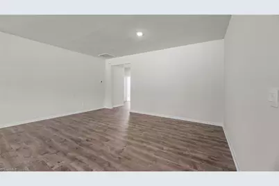 653 Struy Street, Gibsonville, NC 27294 - Photo 11