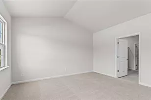 653 Struy St, Gibsonville, NC 27294 - Photo 23