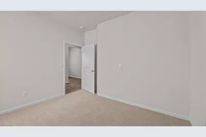 653 Struy Street, Gibsonville, NC 27294 - Photo 7