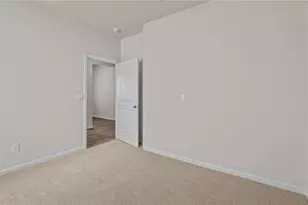 653 Struy St, Gibsonville, NC 27294 - Photo 7