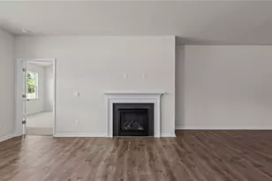 653 Struy St, Gibsonville, NC 27294 - Photo 13