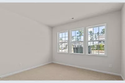 653 Struy Street, Gibsonville, NC 27294 - Photo 3