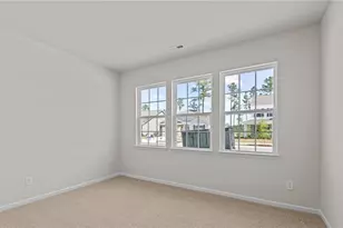 653 Struy St, Gibsonville, NC 27294 - Photo 3