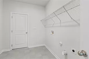 653 Struy St, Gibsonville, NC 27294 - Photo 21