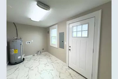 1983 Little Elkin Church Road, Ronda, NC 28670 - Photo 29