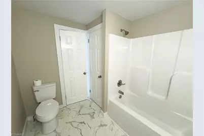1983 Little Elkin Church Road, Ronda, NC 28670 - Photo 21