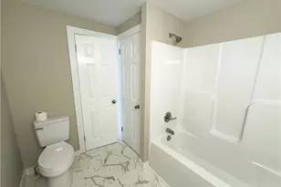 1983 Little Elkin Church Rd, Ronda, NC 28670 - Photo 21