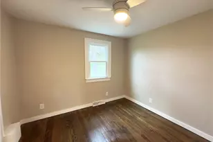 1983 Little Elkin Church Rd, Ronda, NC 28670 - Photo 17