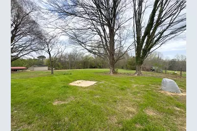 1983 Little Elkin Church Road, Ronda, NC 28670 - Photo 33