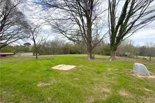 1983 Little Elkin Church Rd, Ronda, NC 28670 - Photo 33