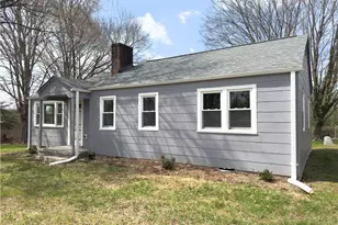 1983 Little Elkin Church Rd, Ronda, NC 28670 - Photo 3