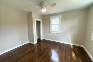 1983 Little Elkin Church Rd, Ronda, NC 28670 - Photo 21