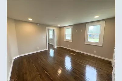 1983 Little Elkin Church Road, Ronda, NC 28670 - Photo 19