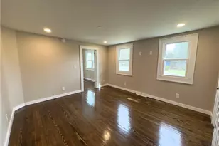 1983 Little Elkin Church Rd, Ronda, NC 28670 - Photo 19