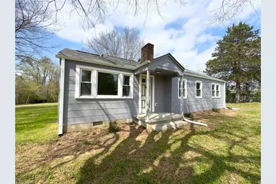 1983 Little Elkin Church Road, Ronda, NC 28670 - Photo 1