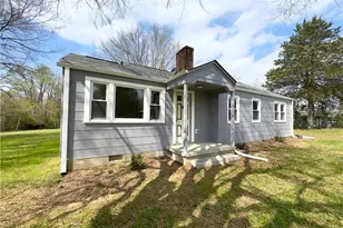 1983 Little Elkin Church Rd, Ronda, NC 28670 - Photo 1