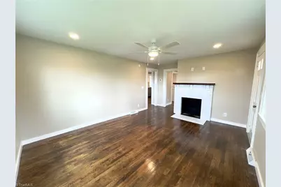 1983 Little Elkin Church Road, Ronda, NC 28670 - Photo 5