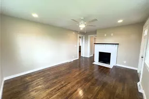 1983 Little Elkin Church Rd, Ronda, NC 28670 - Photo 5