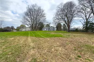 1983 Little Elkin Church Rd, Ronda, NC 28670 - Photo 23