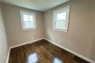 1983 Little Elkin Church Rd, Ronda, NC 28670 - Photo 9