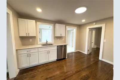 1983 Little Elkin Church Road, Ronda, NC 28670 - Photo 15