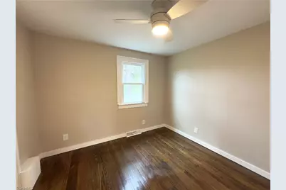 1983 Little Elkin Church Road, Ronda, NC 28670 - Photo 13