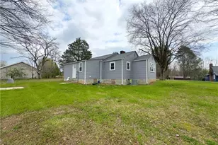 1983 Little Elkin Church Rd, Ronda, NC 28670 - Photo 31