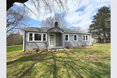 1983 Little Elkin Church Road, Ronda, NC 28670 - Photo 3