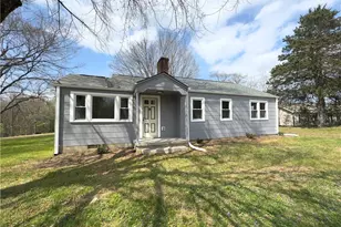 1983 Little Elkin Church Rd, Ronda, NC 28670 - Photo 3