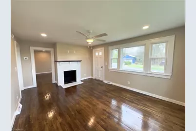 1983 Little Elkin Church Road, Ronda, NC 28670 - Photo 5