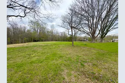 1983 Little Elkin Church Road, Ronda, NC 28670 - Photo 25