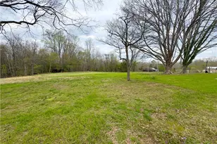 1983 Little Elkin Church Rd, Ronda, NC 28670 - Photo 25