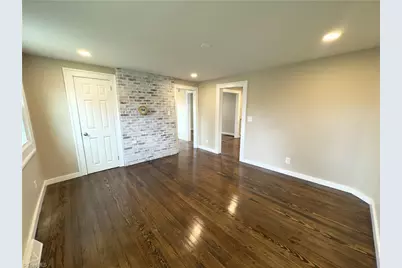 1983 Little Elkin Church Road, Ronda, NC 28670 - Photo 17