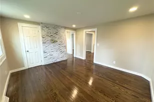 1983 Little Elkin Church Rd, Ronda, NC 28670 - Photo 17