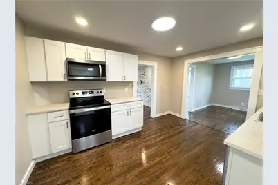 1983 Little Elkin Church Road, Ronda, NC 28670 - Photo 11