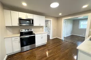 1983 Little Elkin Church Rd, Ronda, NC 28670 - Photo 11