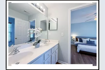 1284 Collegian Terrace, Winston-Salem, NC 27106 - Photo 13