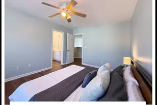 1284 Collegian Terrace, Winston-Salem, NC 27106 - Photo 11