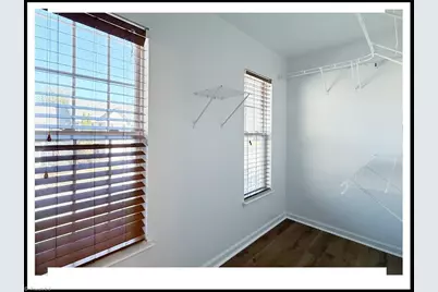 1284 Collegian Terrace, Winston-Salem, NC 27106 - Photo 15