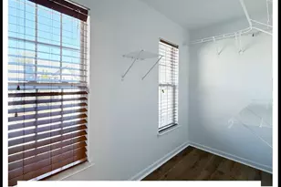 1284 Collegian Terrace, Winston-Salem, NC 27106 - Photo 15