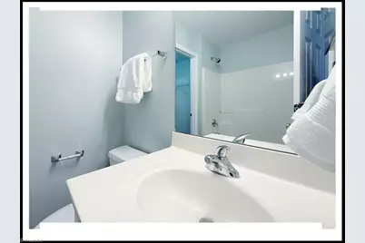 1284 Collegian Terrace, Winston-Salem, NC 27106 - Photo 19