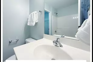 1284 Collegian Terrace, Winston-Salem, NC 27106 - Photo 19