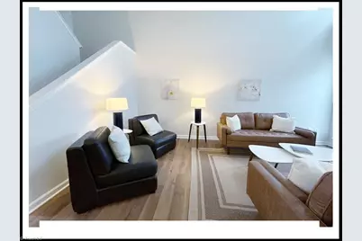 1284 Collegian Terrace, Winston-Salem, NC 27106 - Photo 7