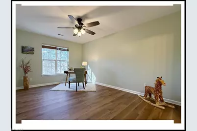 1284 Collegian Terrace, Winston-Salem, NC 27106 - Photo 17